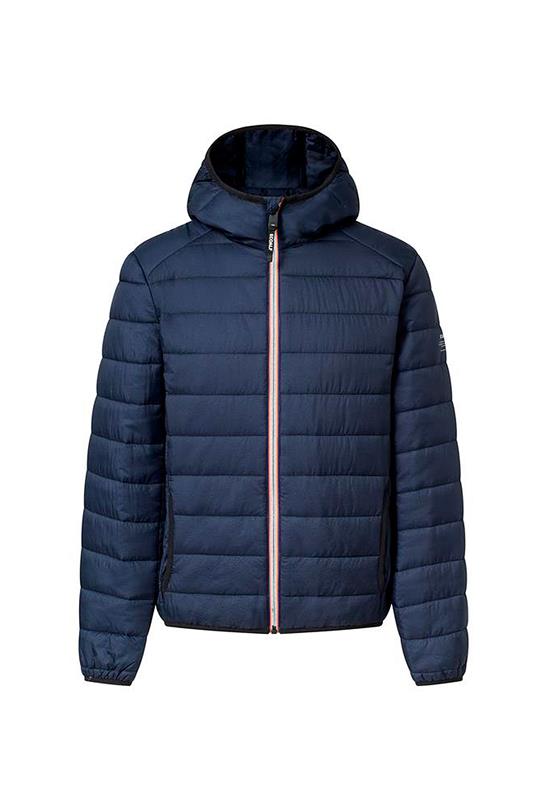 chaqueta-atlantico-azul-de-ecoalf image 6