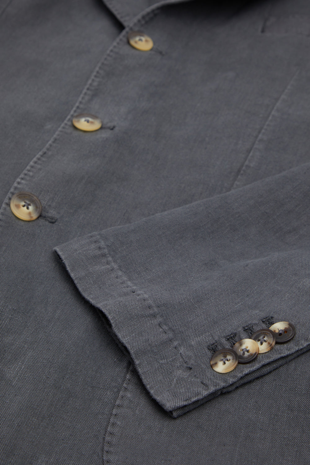 ecoalf-blazer-lapo-c-amo-gris-oscuro-edici-n-limitada image 6