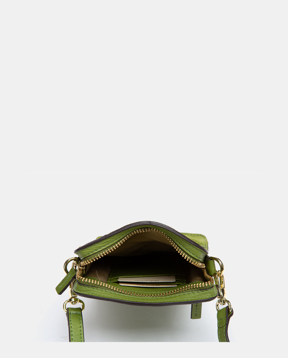 bolso-m-vil-abbacino-piel-y-serraje-verde image 5