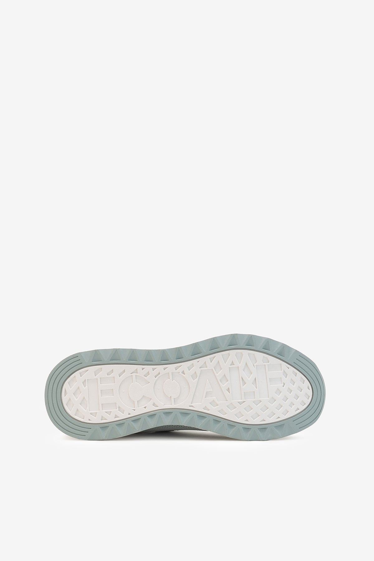 ecoalf-zapatilla-conde-knit-azul-claro-de-mujer-ocean-yarn-vegana image 3