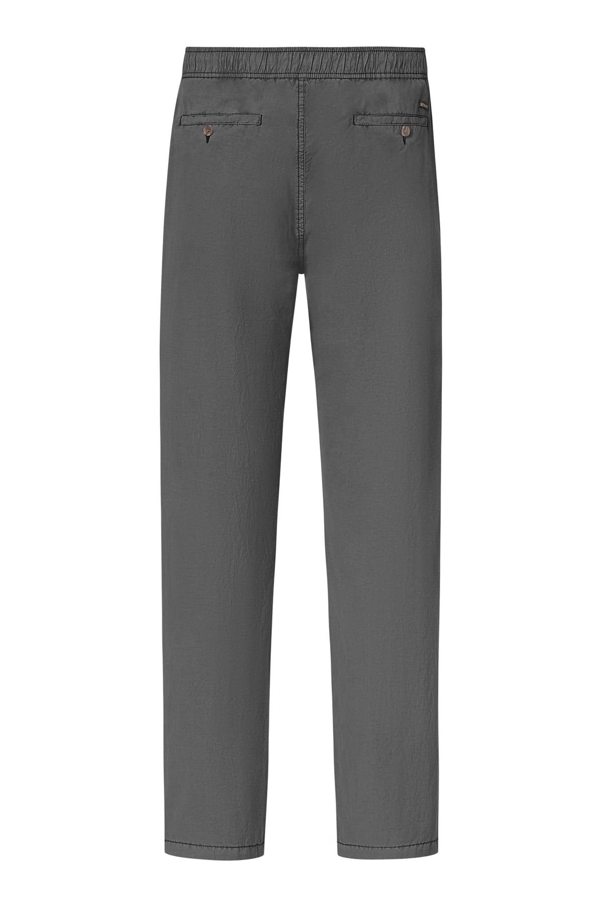 pantal-n-ecoalf-ethic-nylon-gris-oscuro-72-poliamida-reciclada image 6