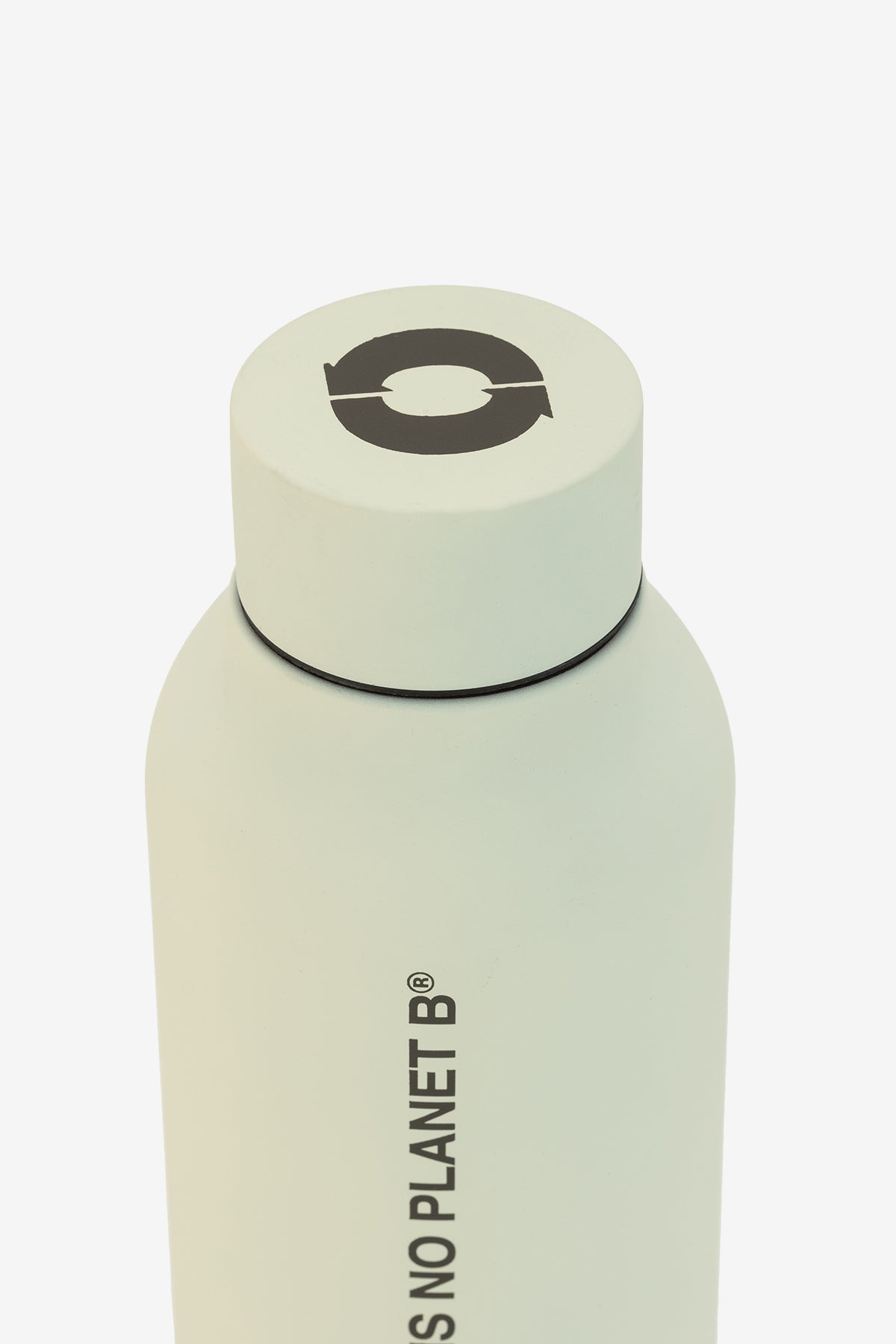 ecoalf-botella-bronson-blanca-de-acero-inoxidable-510-ml-t-rmica-12-h-calor-19-h image 3