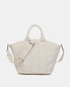 abbacino-small-shopper-reciclado-beige-cesta image 4