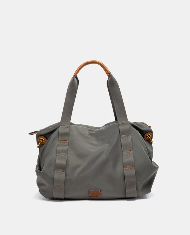 abbacino-shopper-materiales-reciclados-gris image 1