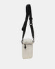 bolso-porta-m-vil-abbacino-mujer-tejido-reciclado-beige image 2