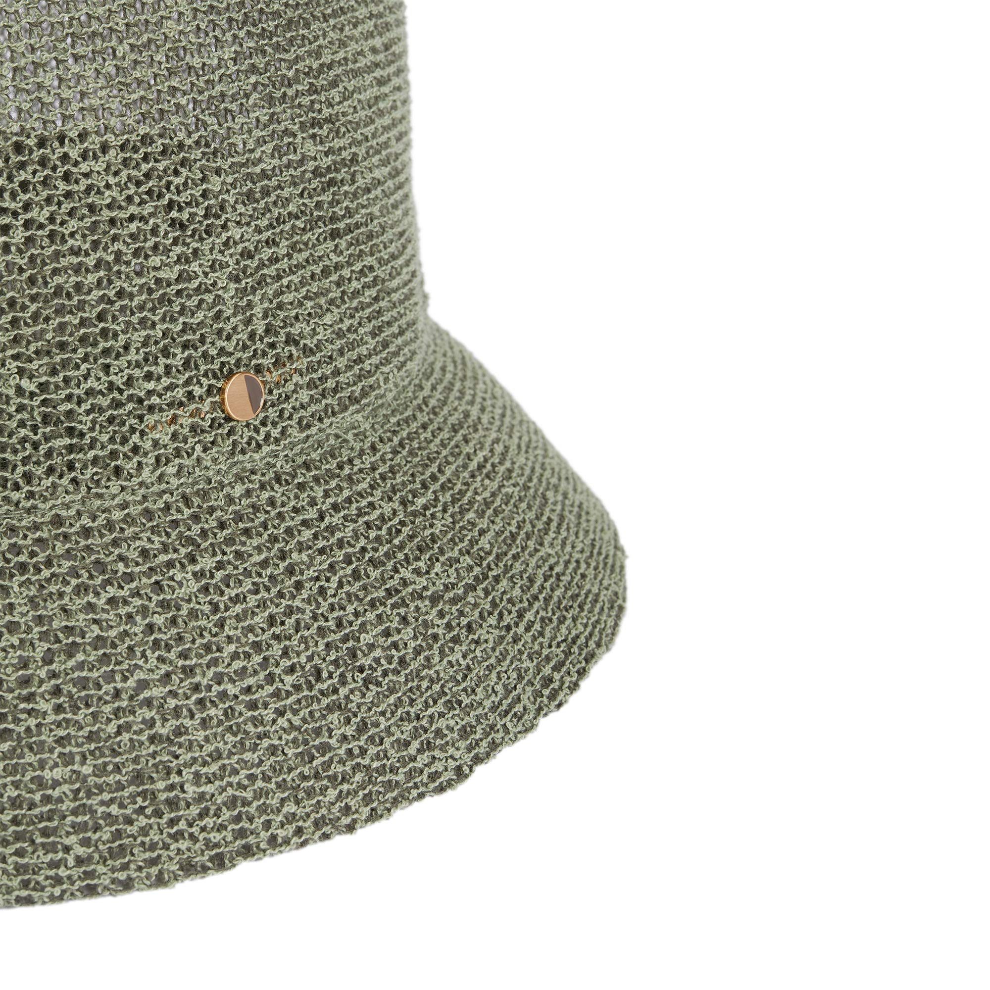 parfois-sombrero-cloche-de-punto-mujer image 2