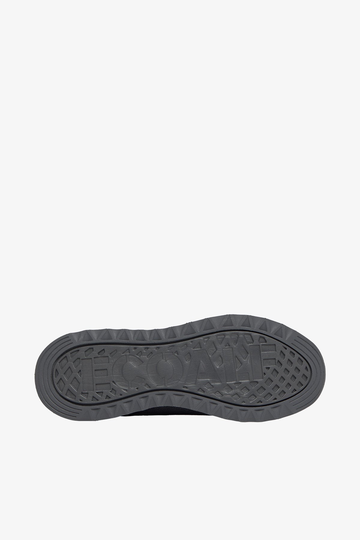 zapatilla-conde-knit-de-ecoalf-poli-ster-reciclado-gris-oscuro image 5