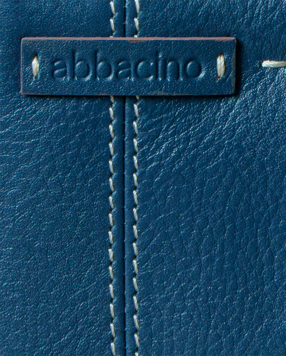 abbacino-cartera-peque-a-mujer-piel-azul-acorde-n image 7