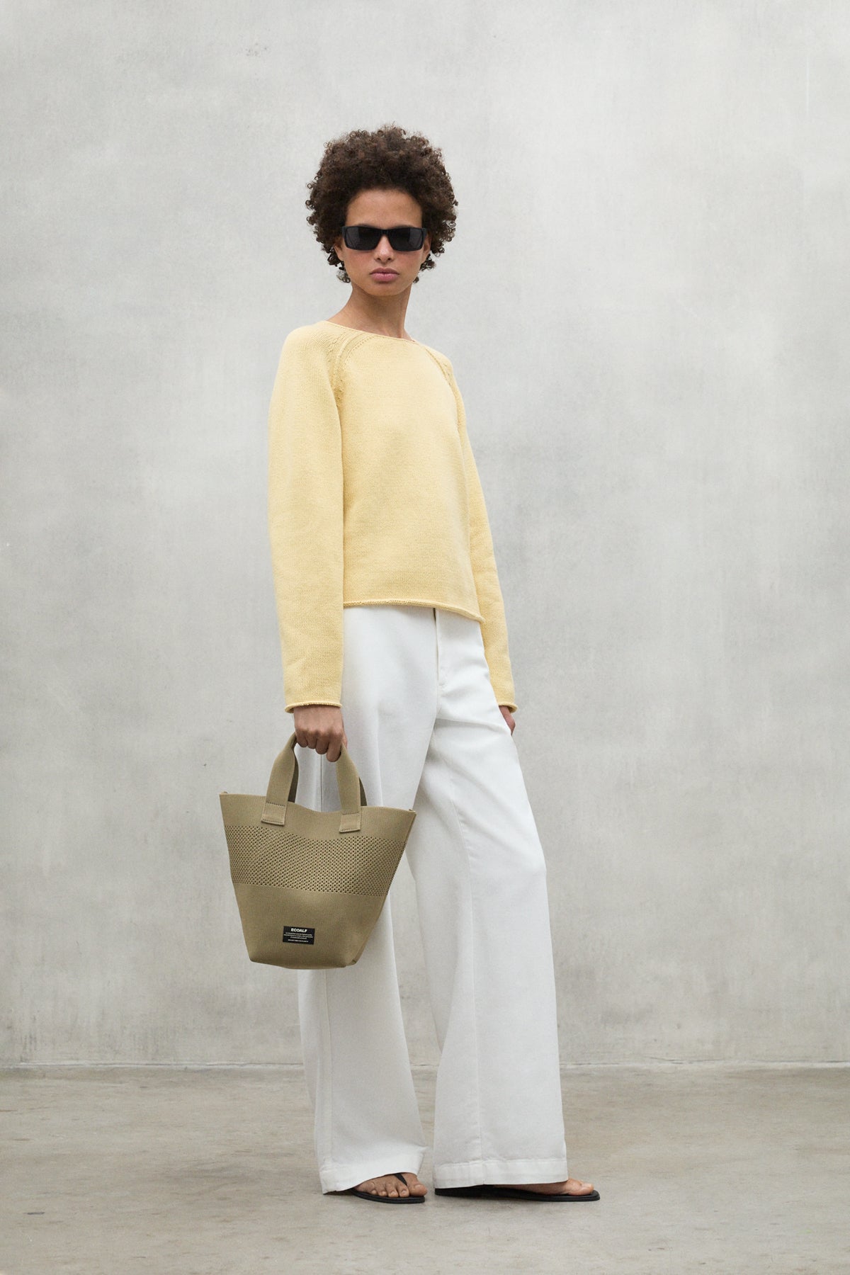 ecoalf-bolso-mini-bucket-tika-marr-n-hilo-del-mar image 3