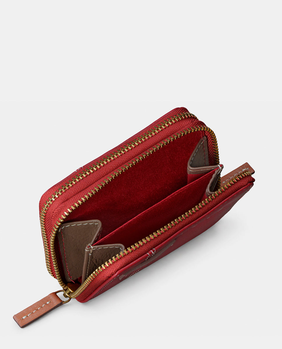 abbacino-cartera-peque-a-mujer-piel-roja-acorde-n image 6