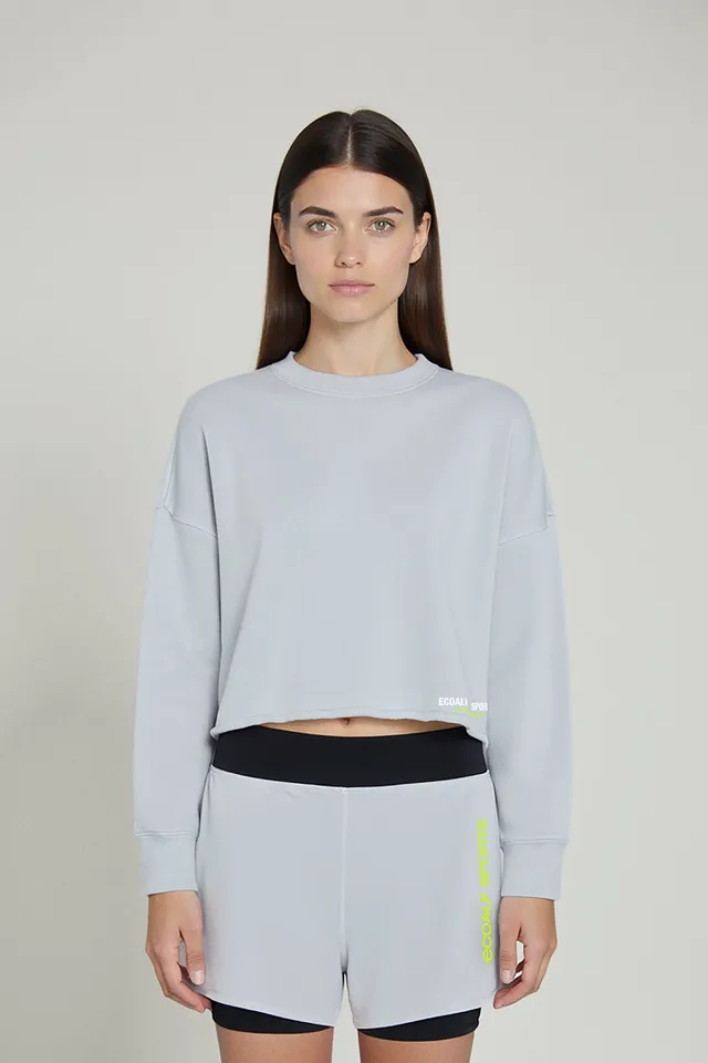 sudadera-delan-de-ecoalf-para-mujer-100-algod-n-reciclado-color-gris image 1