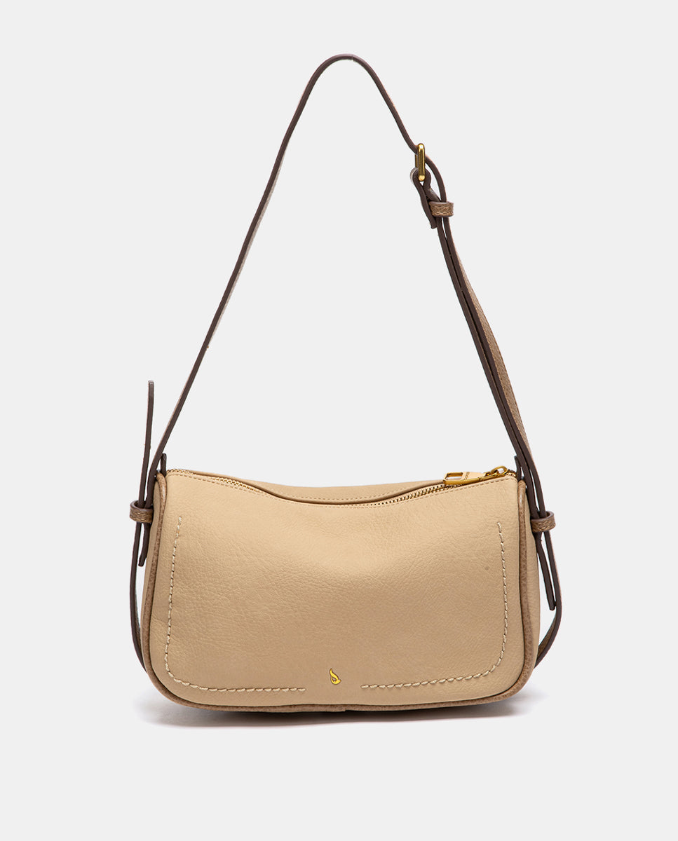 abbacino-bandolera-materiales-reciclados-beige image 3