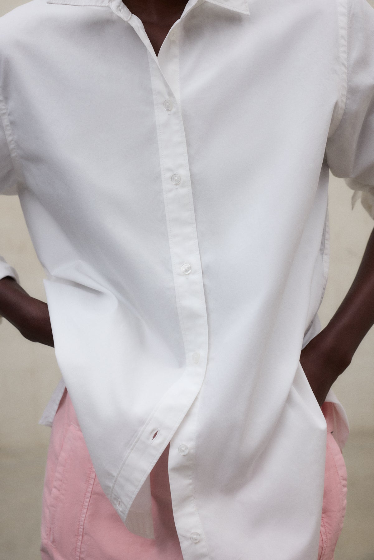 ecoalf-camisa-alfreda-blanca image 2