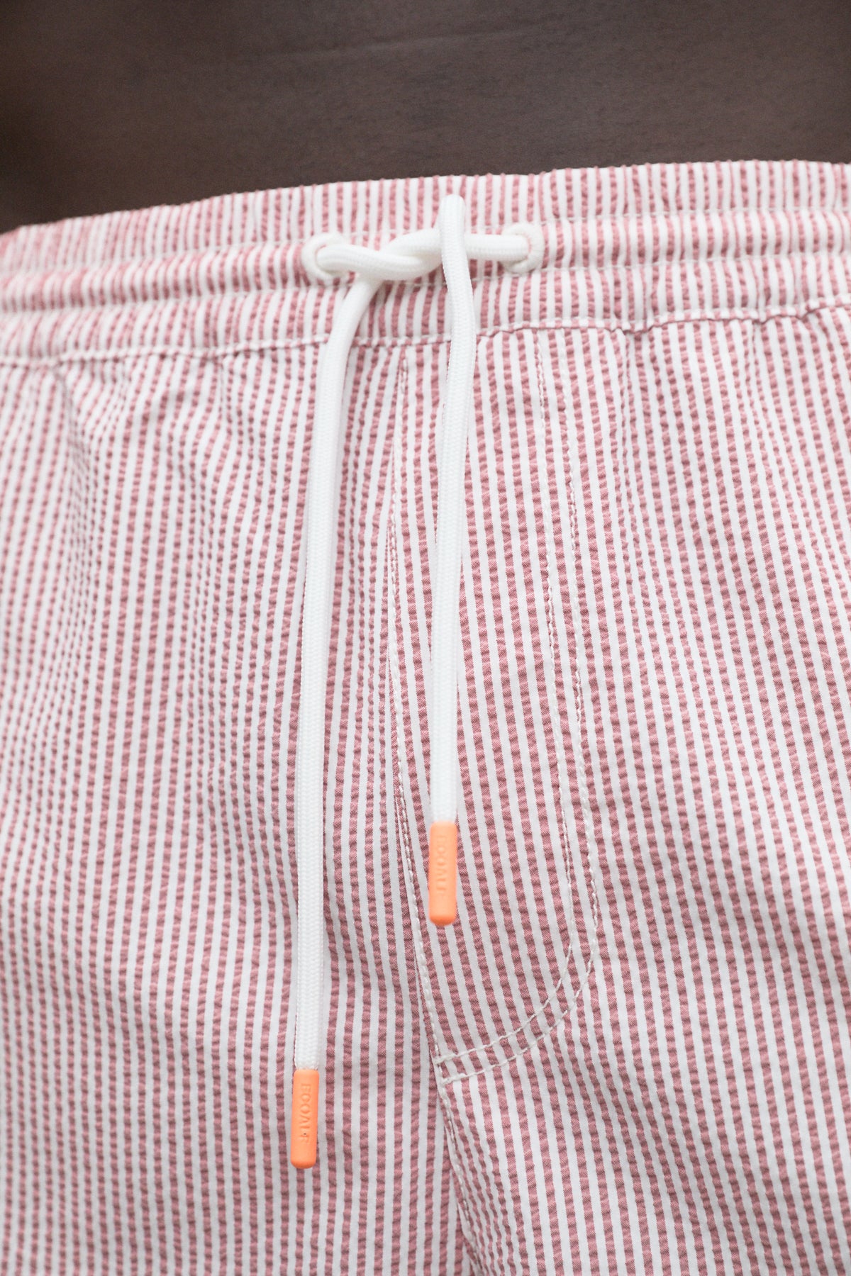 ba-ador-ecoalf-oyambre-rosa-para-hombre-poli-ster-reciclado-fit-regular image 4