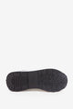 abbacino-zapatilla-urbana-piel-y-textil-blanco-negro image 7