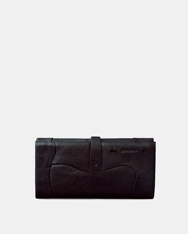 abbacino-cartera-grande-mujer-piel-negra image 1
