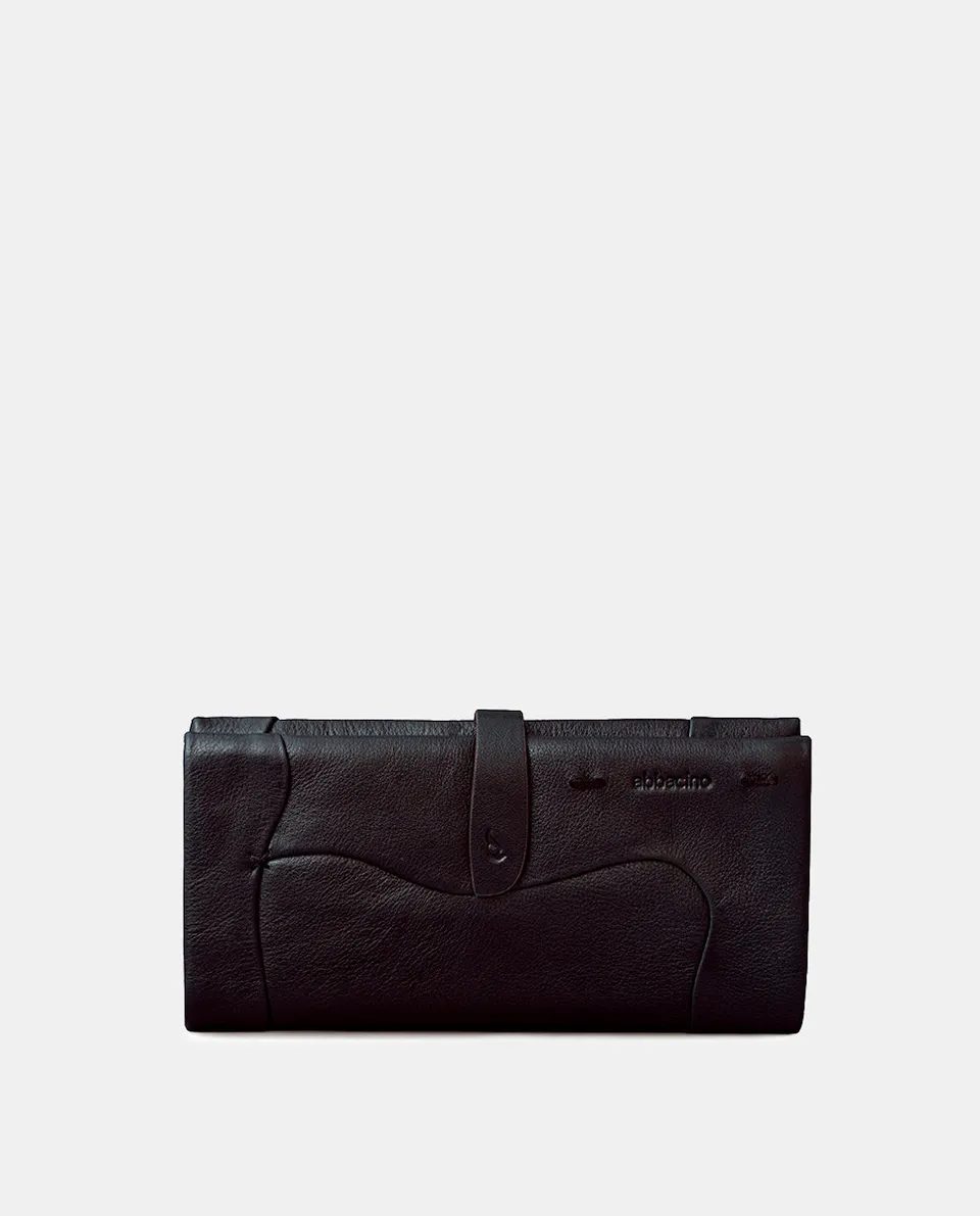 abbacino-cartera-grande-mujer-piel-negra image 1