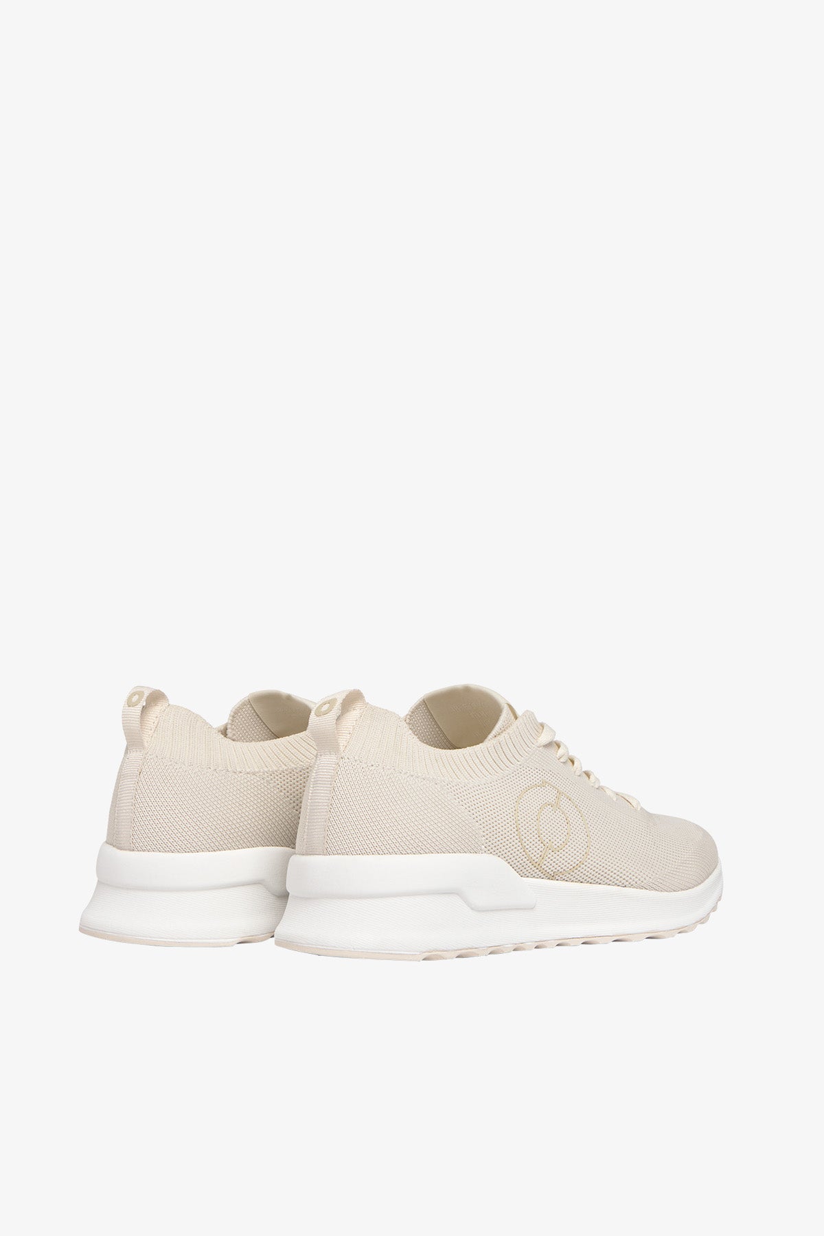 ecoalf-zapatilla-conde-knit-blanca-de-mujer-poli-ster-reciclado-uto-ligera-y-sin image 3