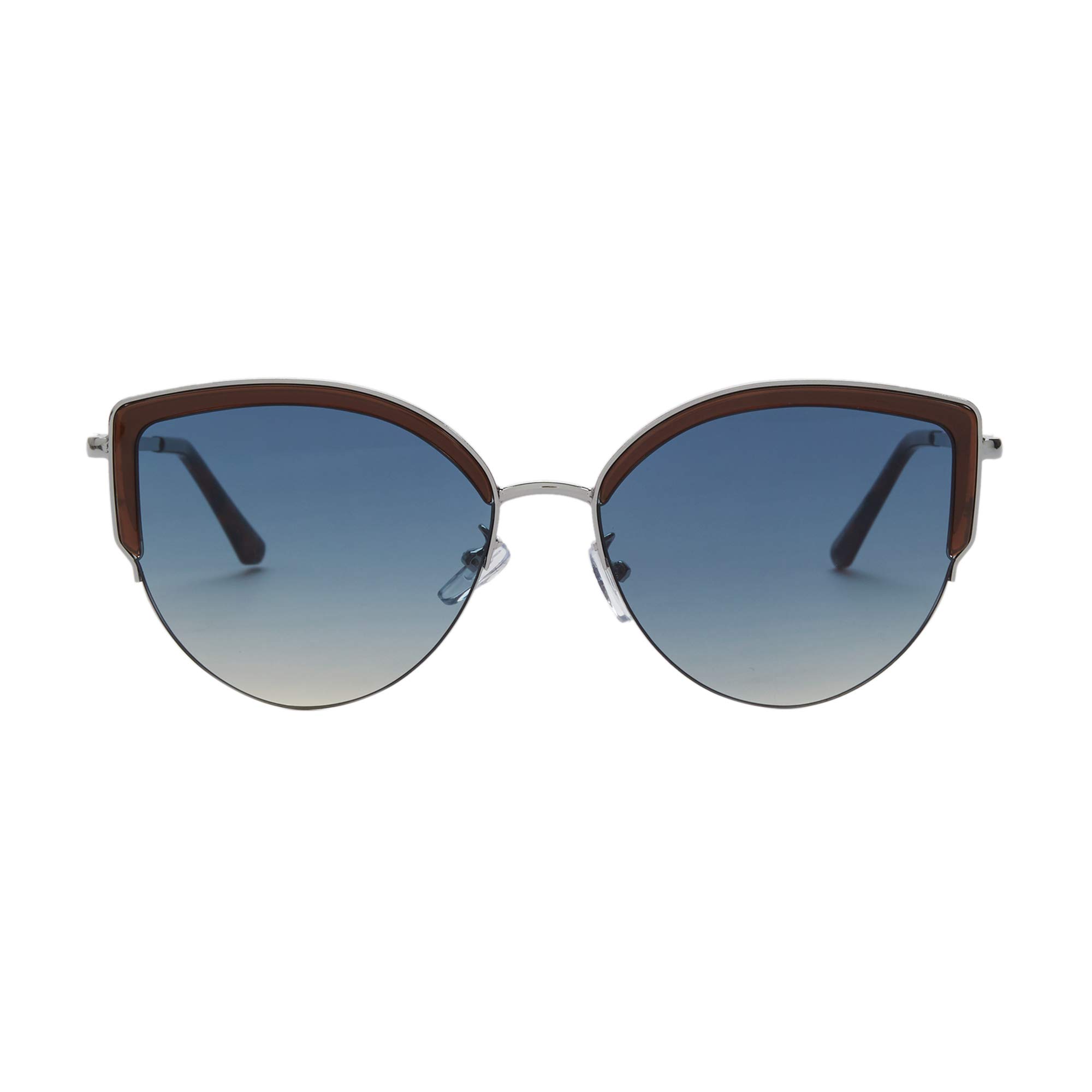 parfois-gafas-de-sol-met-licas-mujer image 6