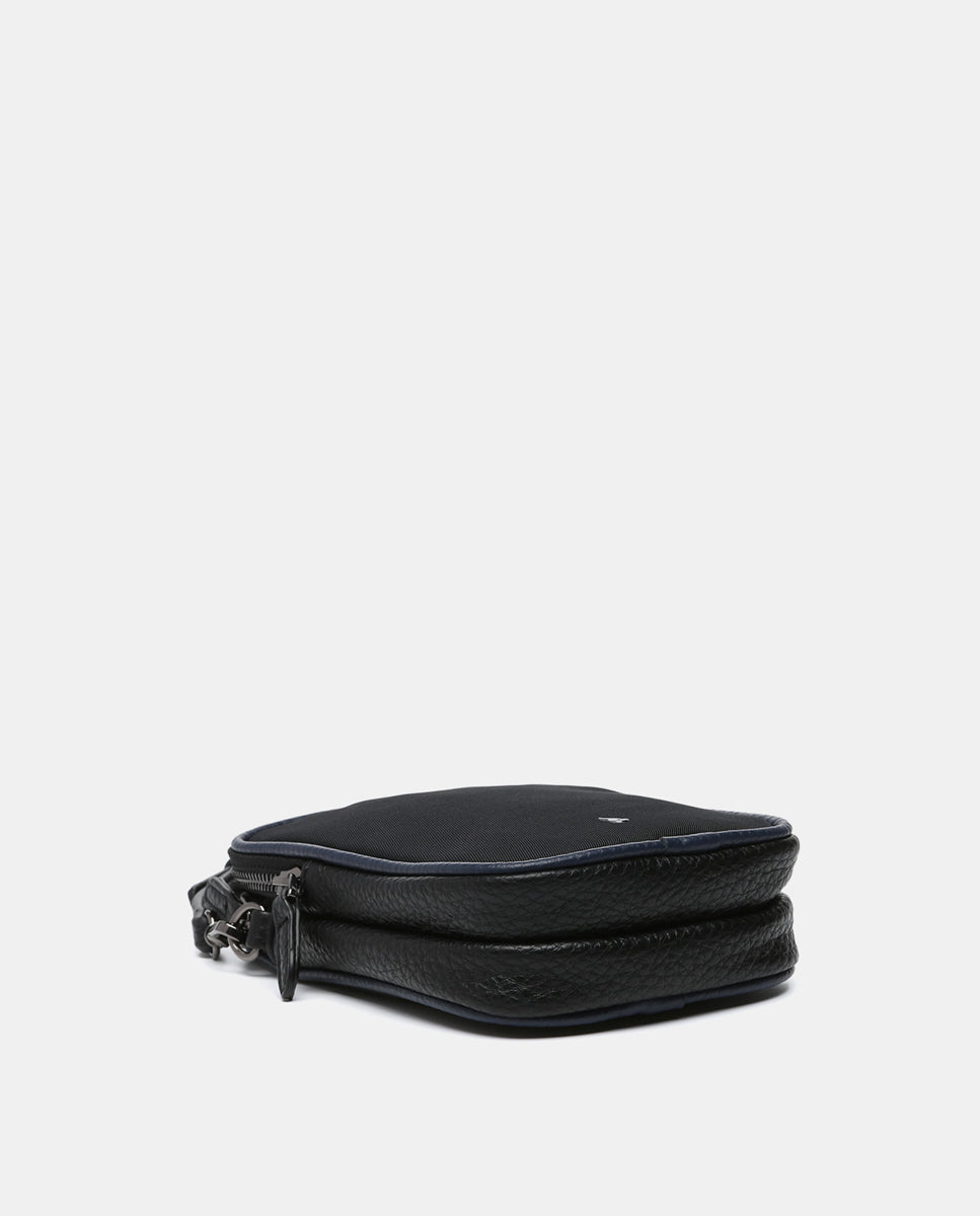 abbacino-bolso-para-el-m-vil-en-materiales-reciclados-negro image 4
