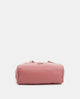 abbacino-small-shopper-bag-in-pink-leather-bolso-peque-o-de-piel-rosa image 6