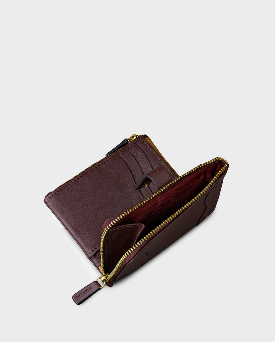 abbacino-cartera-peque-a-de-mujer-en-piel-marr-n image 6