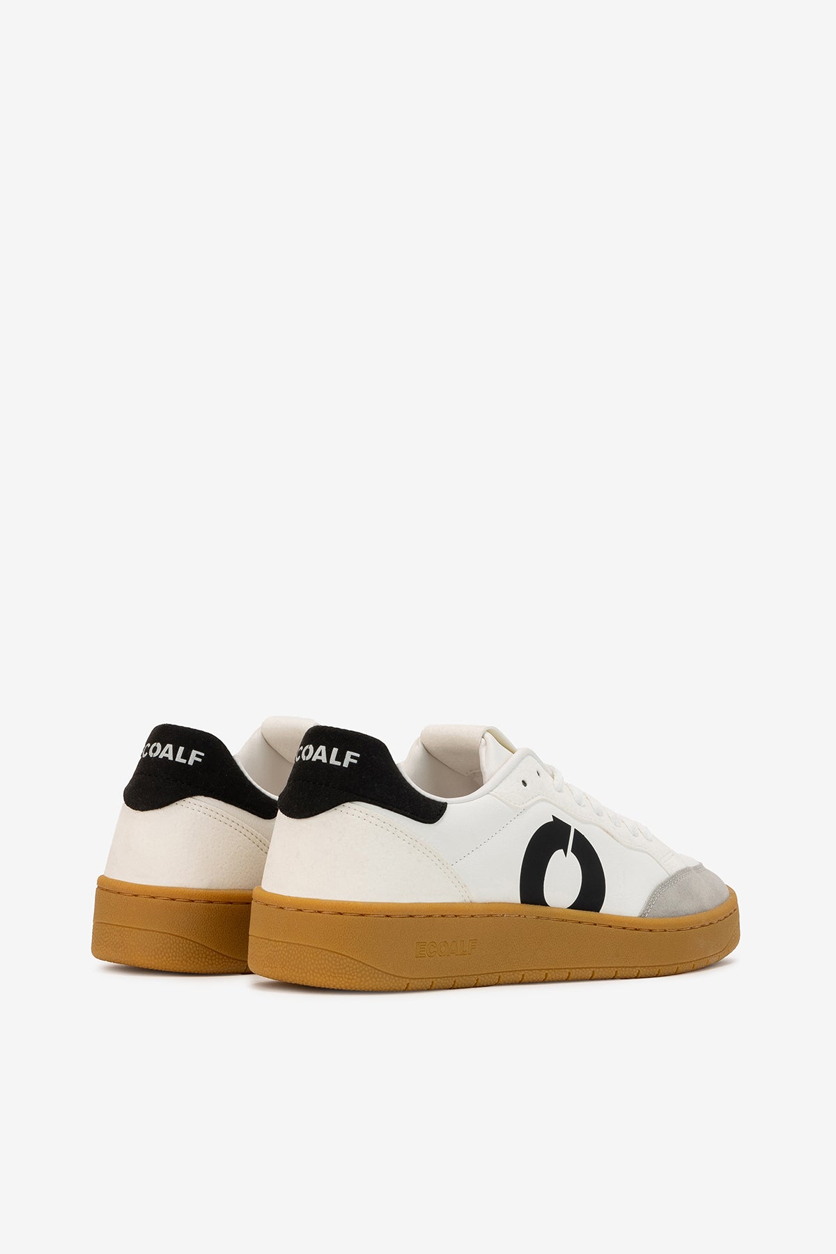 zapatillas-ecoalf-deia-negras-para-hombre-veganas-con-40-poli-ster-reciclado-y-p image 2