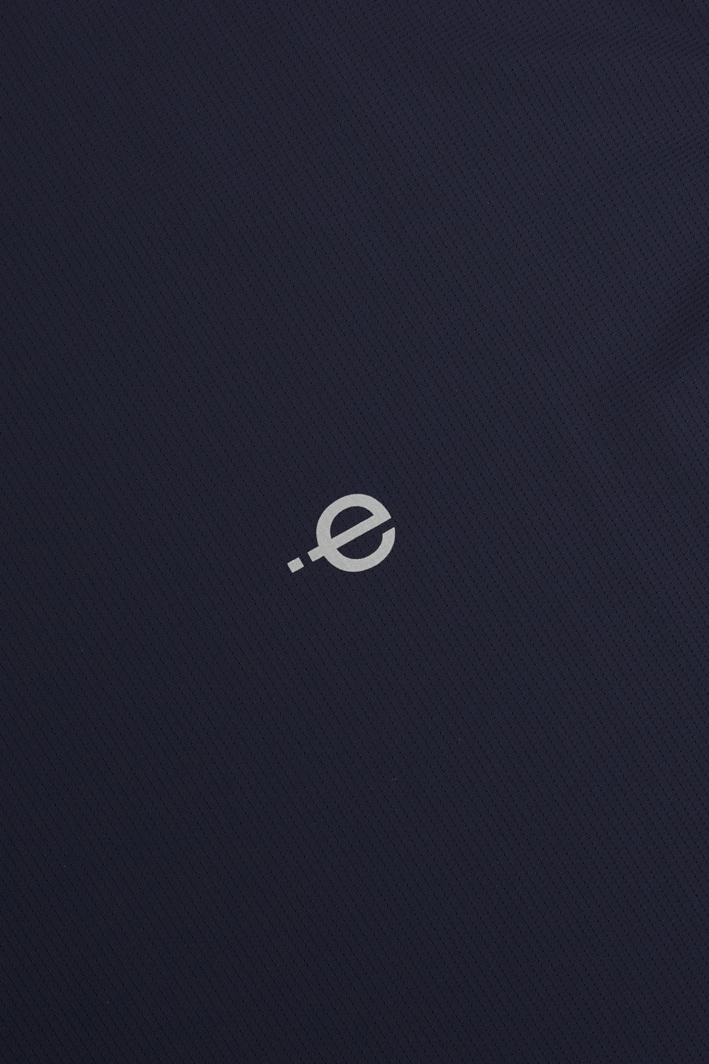 ecoalf-camiseta-zurich-azul image 8