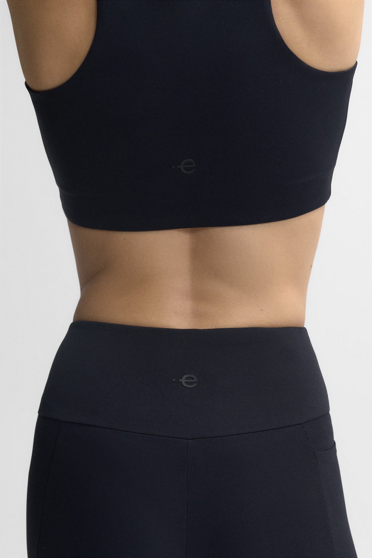 ecoalf-leggings-didasa-negros image 6