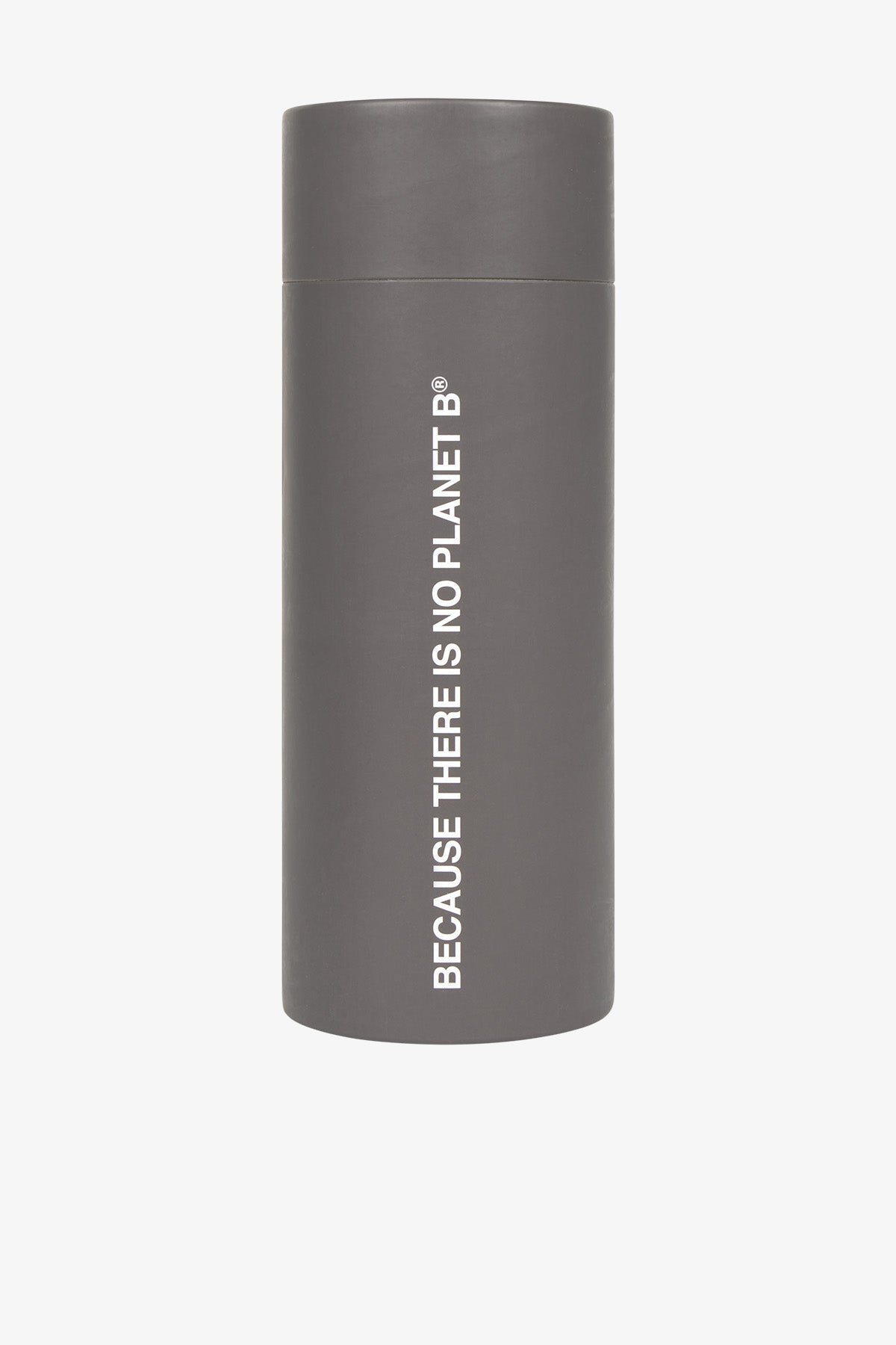 botella-de-acero-inoxidable-ecoalf-bronsonalf-510-ml-gris-oscuro-unisex image 3
