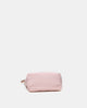 abbacino-organizador-de-bolso-rosa-materiales-reciclados image 4