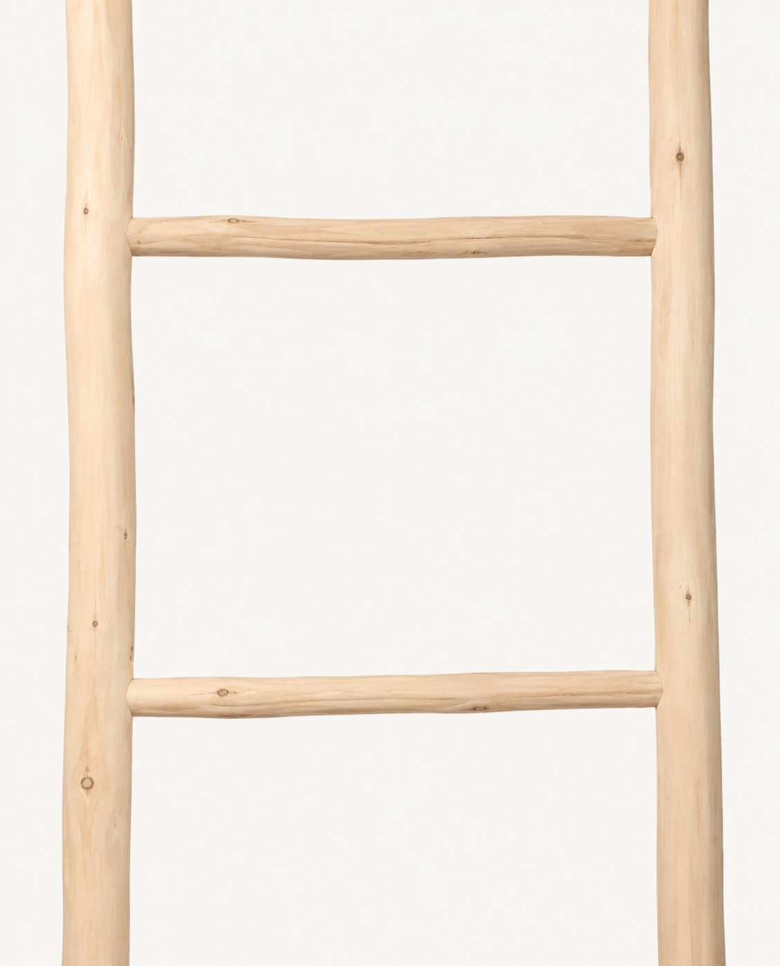 kbas-escalera-de-madera-decorativa-180-cm image 3