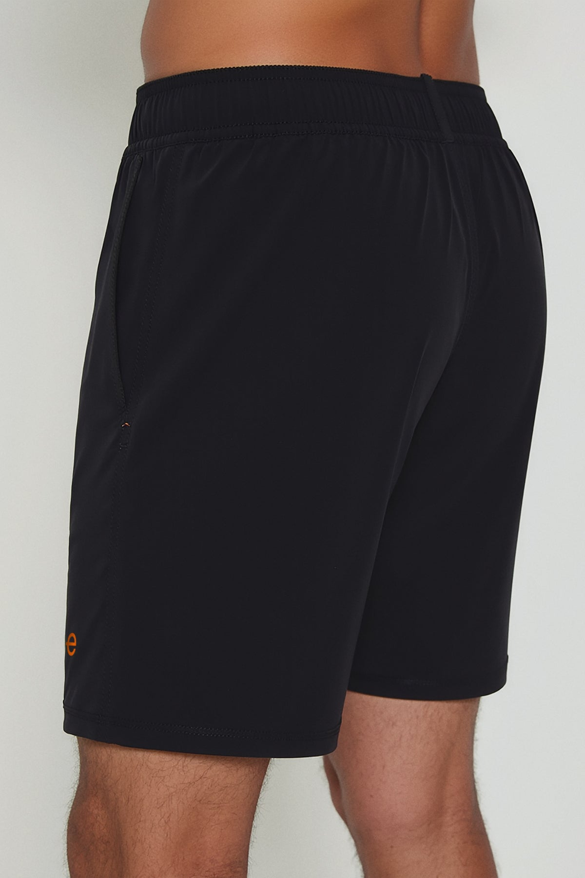 shorts-ecoalf-perry-negros-de-hombre-nylon-reciclado-y-biker-interior-transpirab image 4