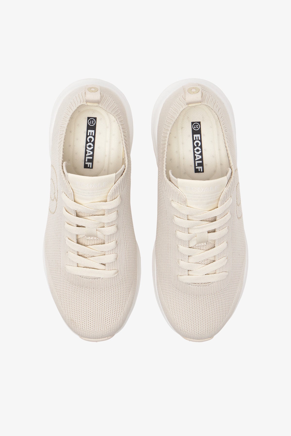 ecoalf-zapatilla-conde-knit-blanca-de-mujer-poli-ster-reciclado-uto-ligera-y-sin image 4