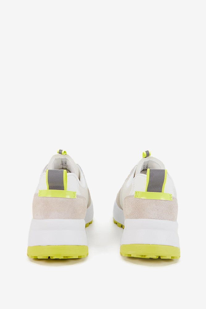 abbacino-zapatilla-runner-mujer-blanco image 5