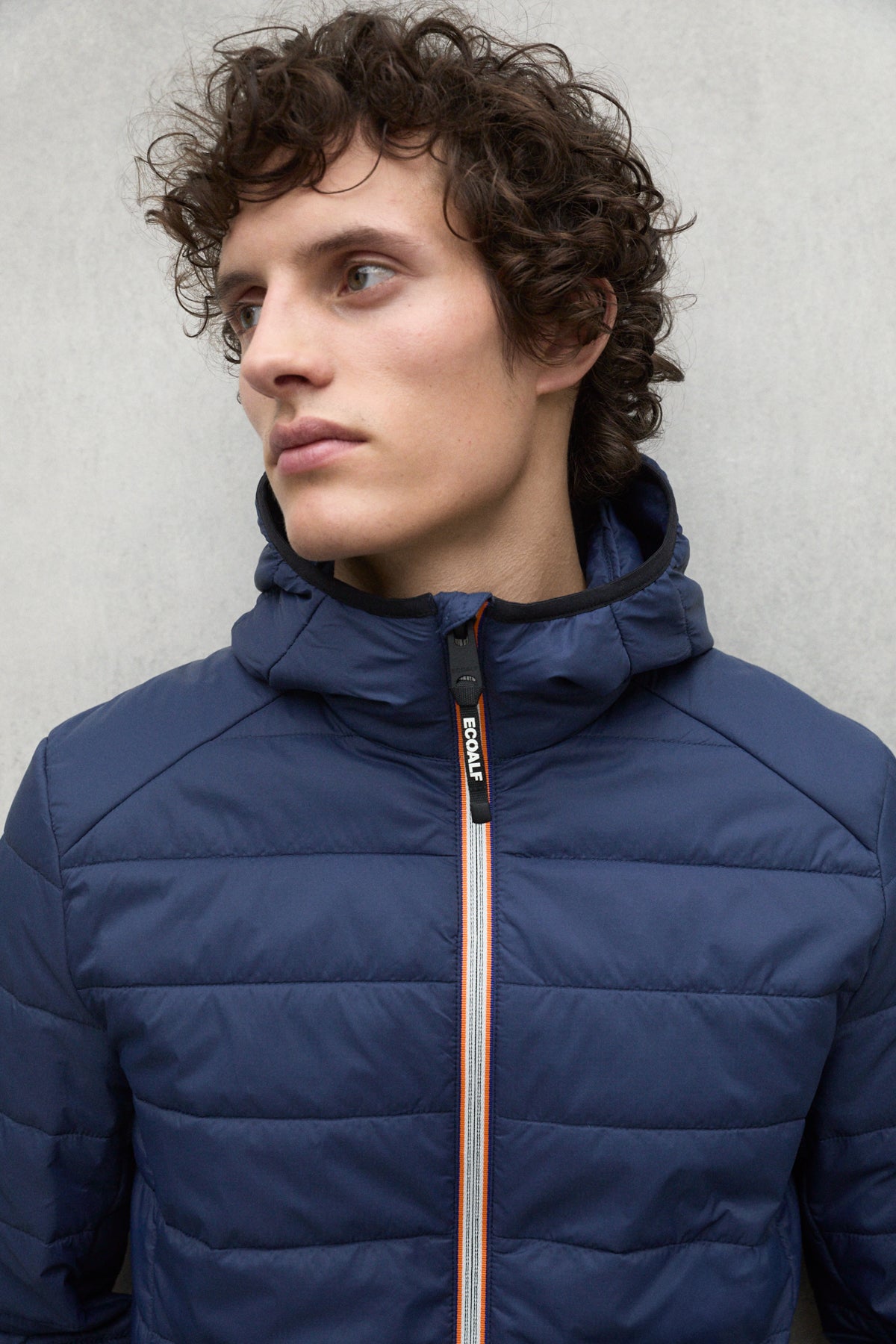 chaqueta-atlantico-azul-de-ecoalf image 4