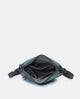 abbacino-organizador-bolso-azul-materiales-reciclados image 5