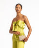 abbacino-clutch-fiesta-camel-trenzado image 2