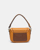 abbacino-bolso-hombro-reciclado-mbar-mujer image 4