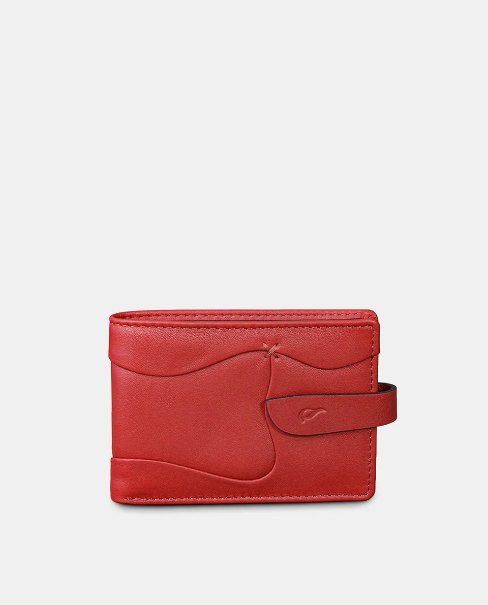 abbacino-tarjetero-mujer-piel-roja image 1