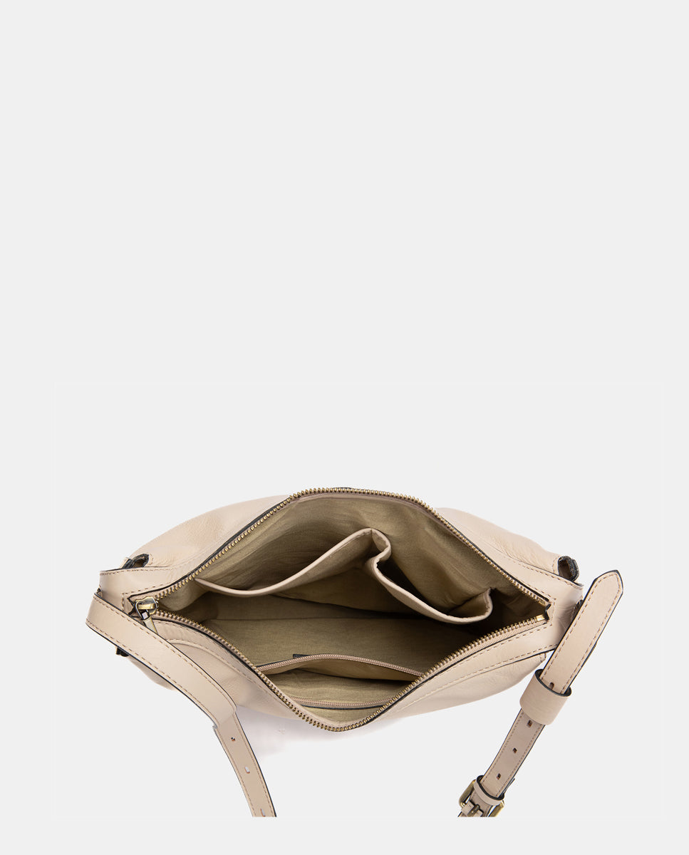 abbacino-bolso-hombro-piel-beige-asa-multiposici-n image 5