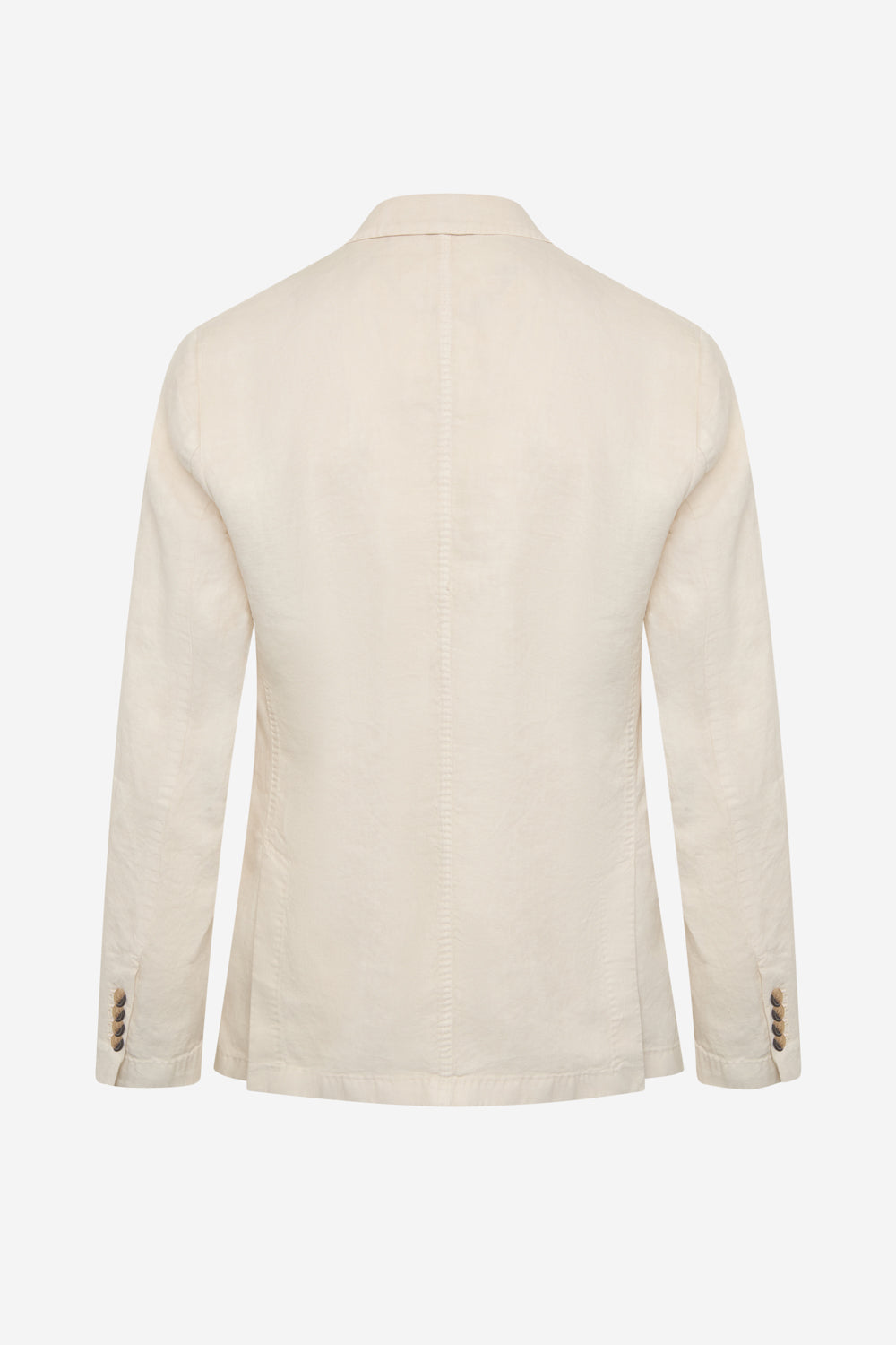 ecoalf-blazer-rama-c-amo-blanca-hombre image 2