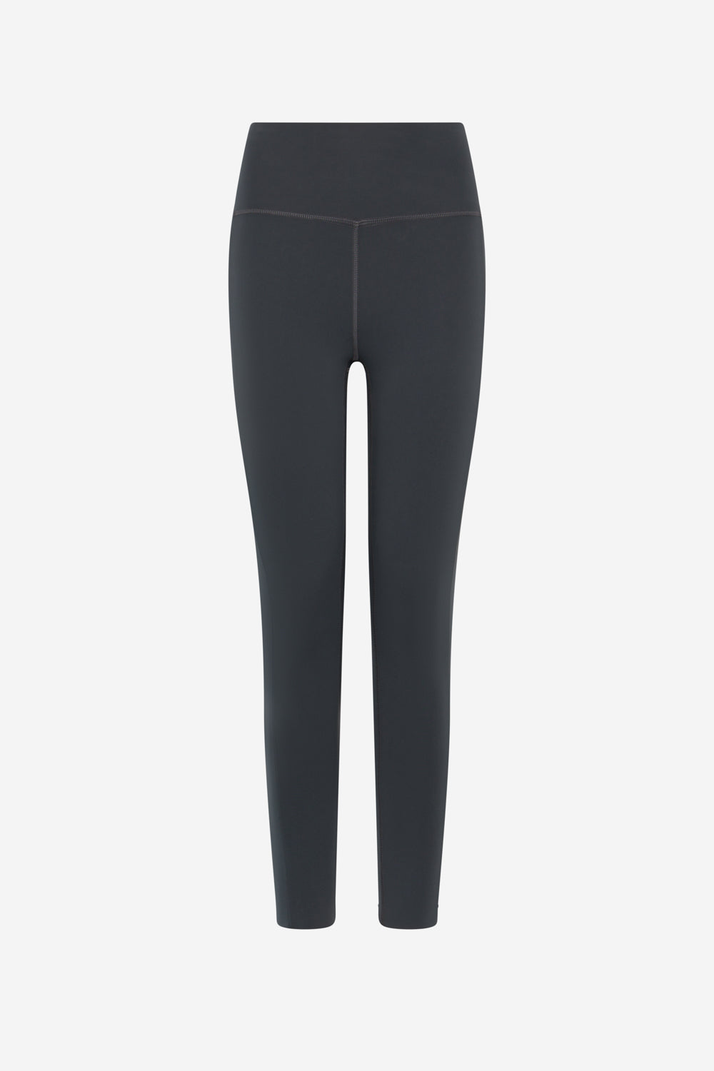 leggings-ecoalf-performance-lisbon-compresivos-y-transpirables-grises-para-runni image 1