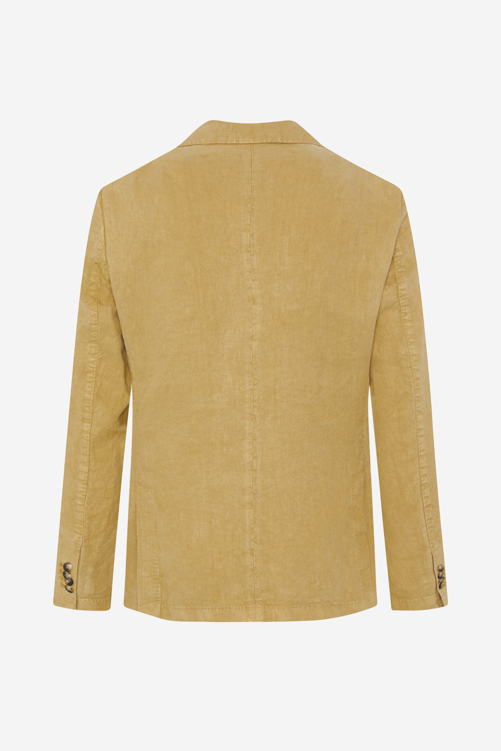 ecoalf-blazer-lapo-ca-amo-marr-n-edici-n-limitada-ecoalf-x-lapo-elkann image 7
