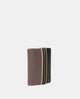 abbacino-cartera-hombre-de-piel-con-rfid-en-taupe image 4