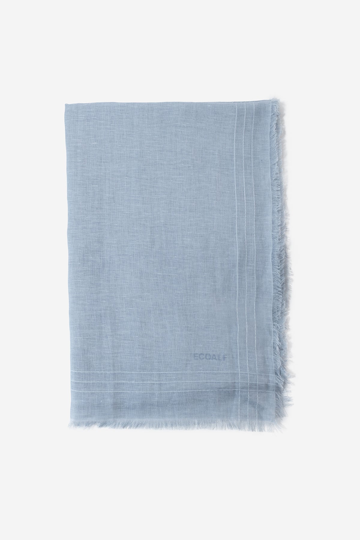 ecoalf-pa-uelo-fitzroy-azul-de-mujer-70-algod-n-org-nico-200x70-cm image 4
