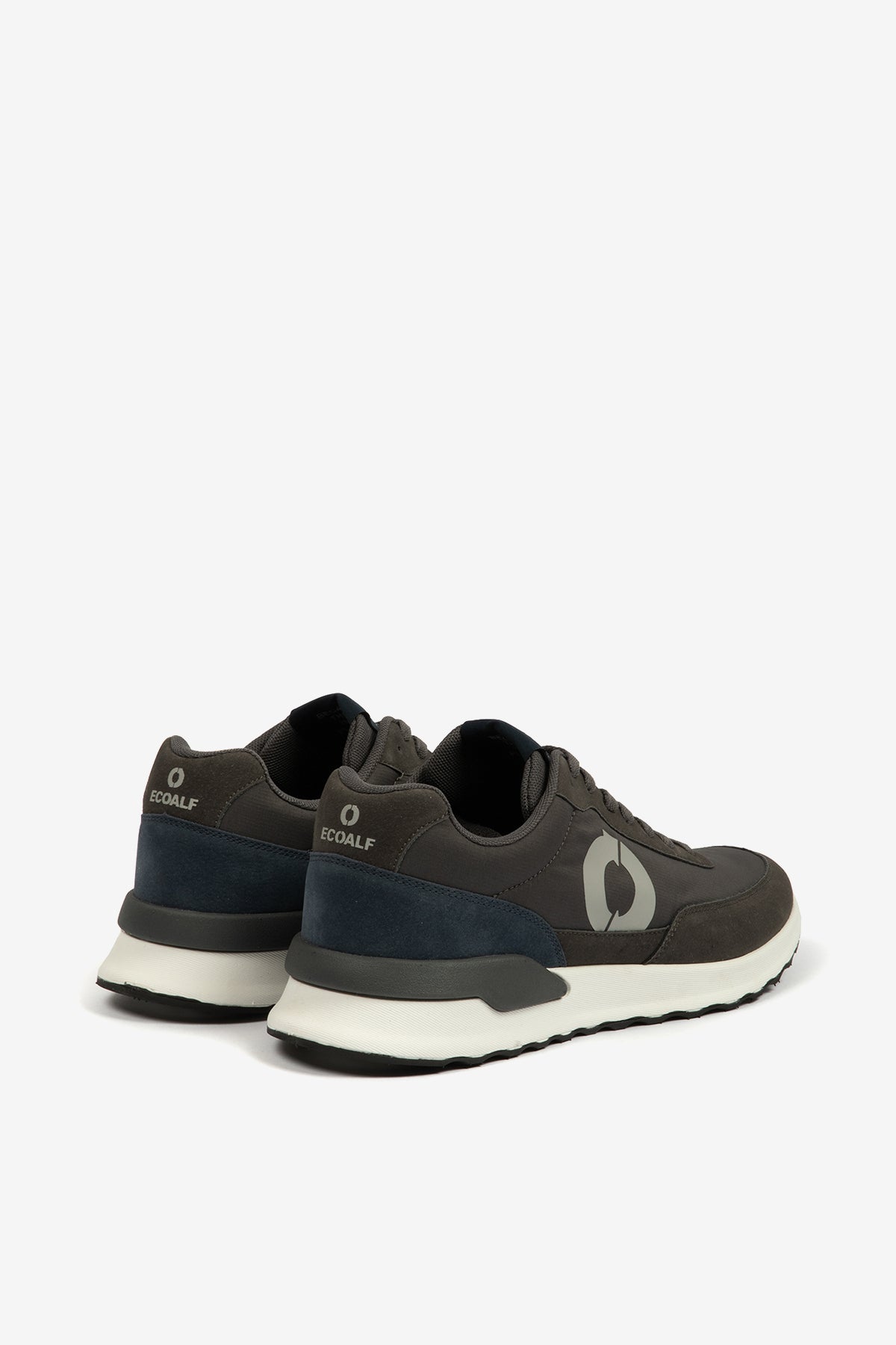 ecoalf-zapatillas-conde-gris-y-azul-100-poliamida-reciclada-tejido-t-cnico-dise- image 3