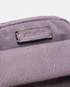 abbacino-bolso-portam-vil-estampado-lavanda-colecci-n-crocus image 6