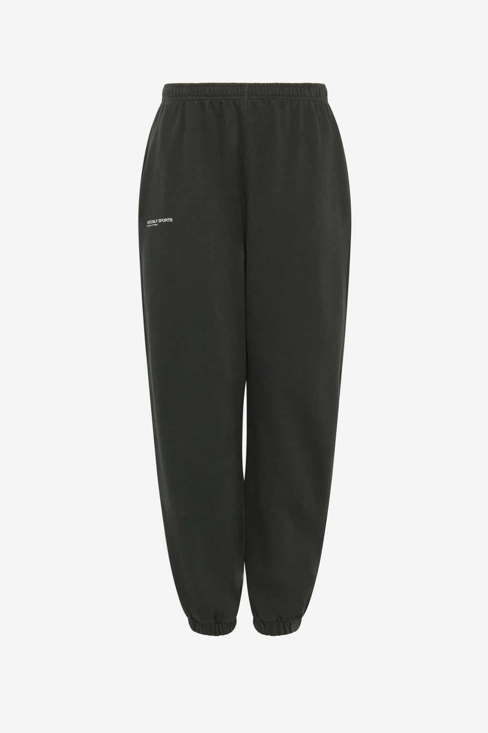 pantal-n-ecoalf-california-verde-unisex-100-algod-n-reciclado-c-modo-y-abrigado- image 6