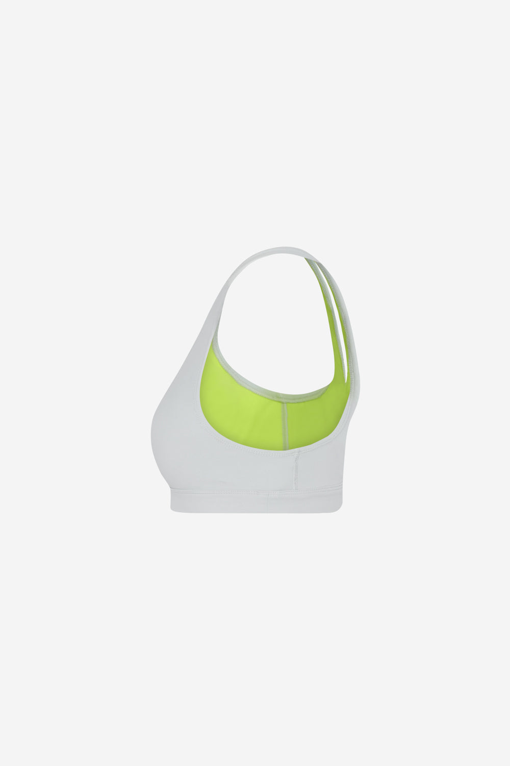 top-watts-gris-ecoalf-76-poliamida-reciclada-y-24-elastano image 8